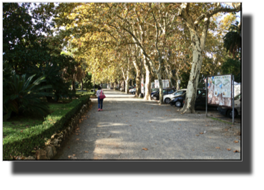 La Spezia Public Gardens DSC01515 2.jpg